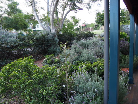 Bellevue Accommodation - Phillip Island Accommodation 23