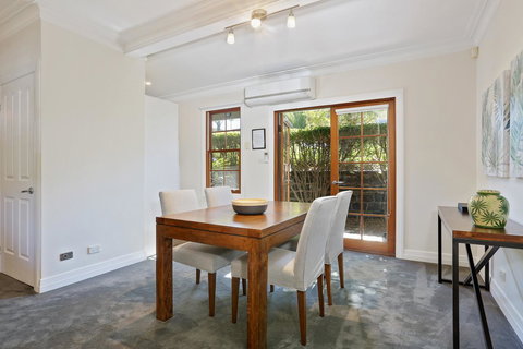 Bellevue Accommodation - Phillip Island Accommodation 7