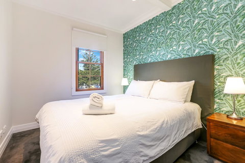 Bellevue Accommodation - Phillip Island Accommodation 8