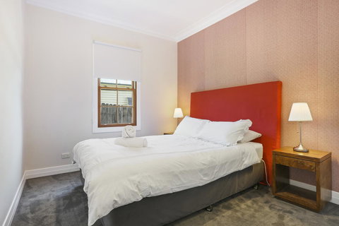 Bellevue Accommodation - Phillip Island Accommodation 5