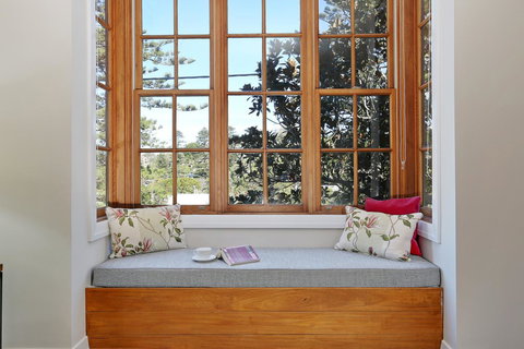 Bellevue Accommodation - Phillip Island Accommodation 15