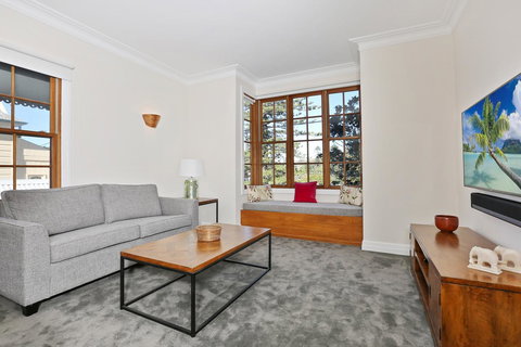 Bellevue Accommodation - Phillip Island Accommodation 14