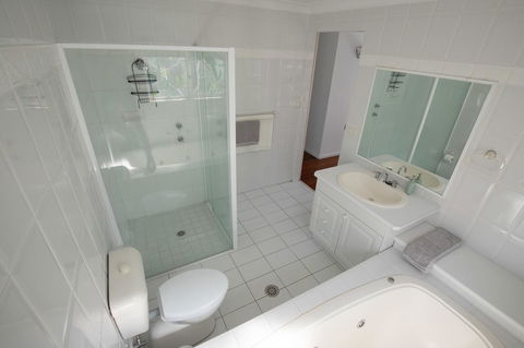 Urunga Riverview - Phillip Island Accommodation 3