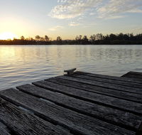 Urunga Riverview - Phillip Island Accommodation