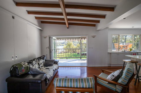 Urunga Riverview - Phillip Island Accommodation 7