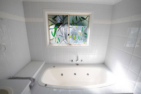 Urunga Riverview - Phillip Island Accommodation 4