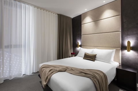 SKYE Suites Sydney - Phillip Island Accommodation 23