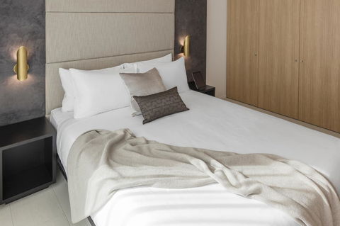 SKYE Suites Sydney - Phillip Island Accommodation 15