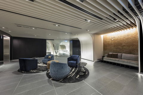 SKYE Suites Sydney - Phillip Island Accommodation 12