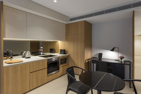 SKYE Suites Sydney - Phillip Island Accommodation 20