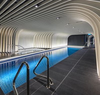 SKYE Suites Sydney - Phillip Island Accommodation