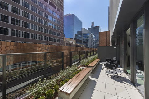 SKYE Suites Sydney - Phillip Island Accommodation 18