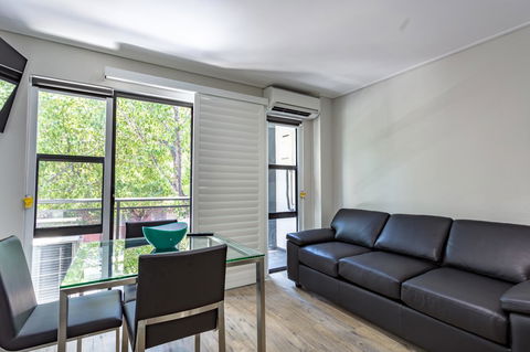 Hamilton On Beaumont - Phillip Island Accommodation 27