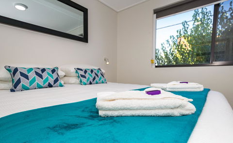 Hamilton On Beaumont - Phillip Island Accommodation 41