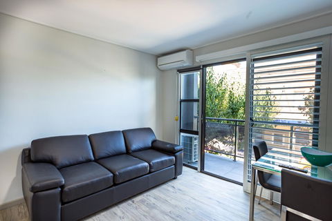 Hamilton On Beaumont - Phillip Island Accommodation 43