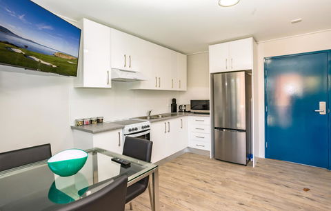 Hamilton On Beaumont - Phillip Island Accommodation 44