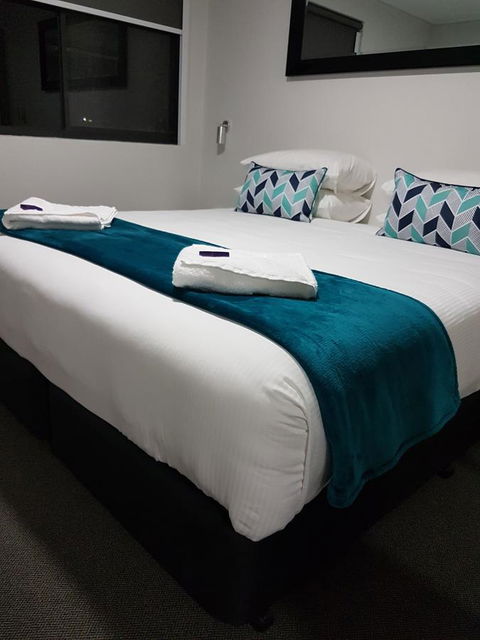 Hamilton On Beaumont - Phillip Island Accommodation 15