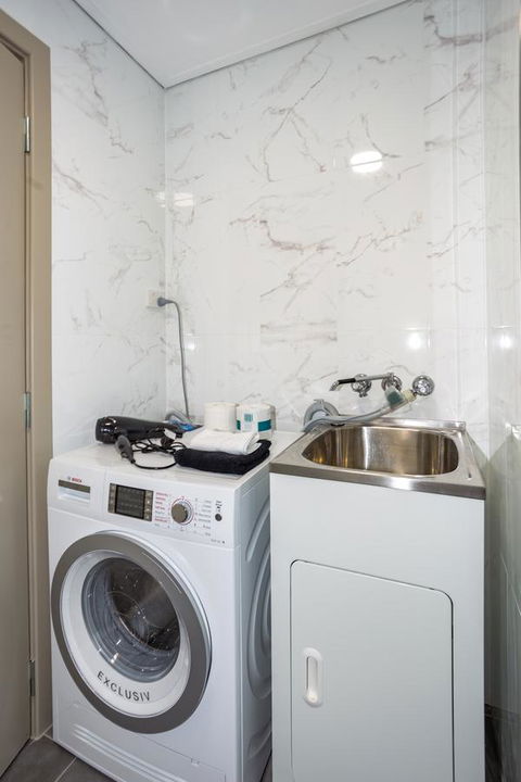 Hamilton On Beaumont - Phillip Island Accommodation 6