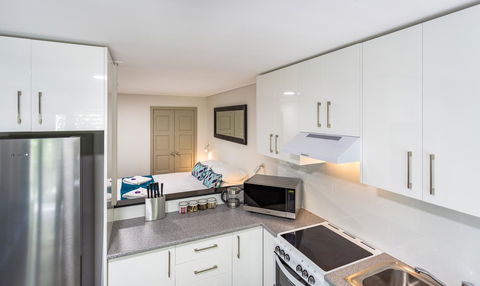 Hamilton On Beaumont - Phillip Island Accommodation 26