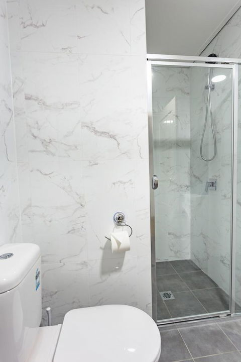 Hamilton On Beaumont - Phillip Island Accommodation 30