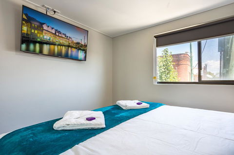 Hamilton On Beaumont - Phillip Island Accommodation 36