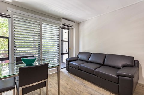 Hamilton On Beaumont - Phillip Island Accommodation 28