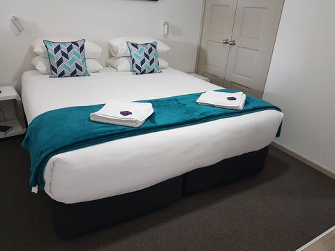 Hamilton On Beaumont - Phillip Island Accommodation 2