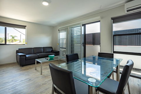 Hamilton On Beaumont - Phillip Island Accommodation 39