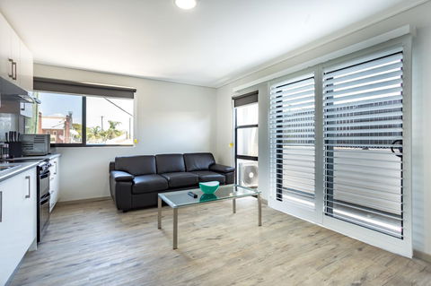 Hamilton On Beaumont - Phillip Island Accommodation 40