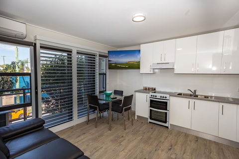 Hamilton On Beaumont - Phillip Island Accommodation 42