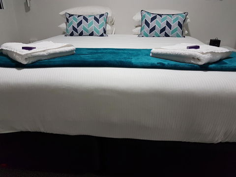 Hamilton On Beaumont - Phillip Island Accommodation 14