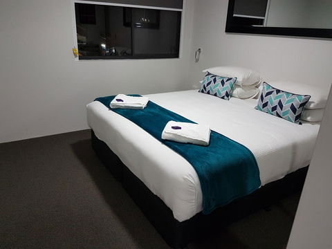 Hamilton On Beaumont - Phillip Island Accommodation 12