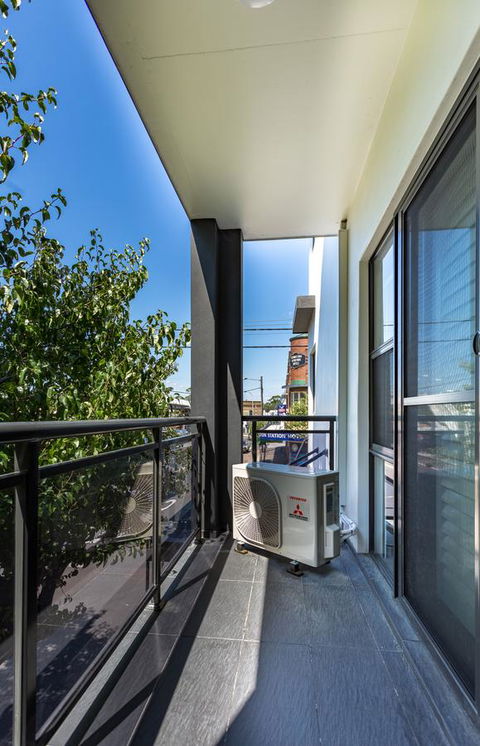 Hamilton On Beaumont - Phillip Island Accommodation 32