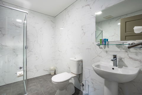 Hamilton On Beaumont - Phillip Island Accommodation 37