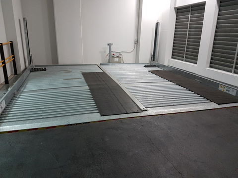 Hamilton On Beaumont - Phillip Island Accommodation 13