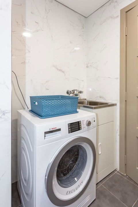 Hamilton On Beaumont - Phillip Island Accommodation 35