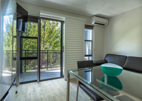 Hamilton On Beaumont - Phillip Island Accommodation 33