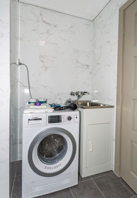 Hamilton On Beaumont - Phillip Island Accommodation 25