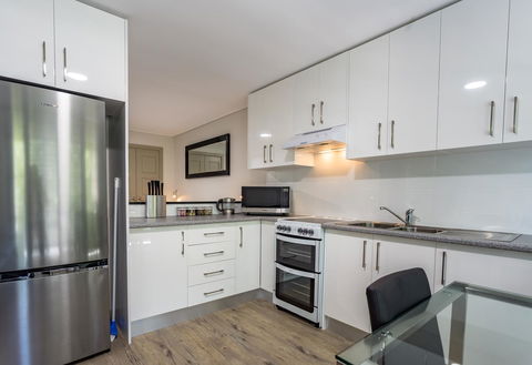 Hamilton On Beaumont - Phillip Island Accommodation 29