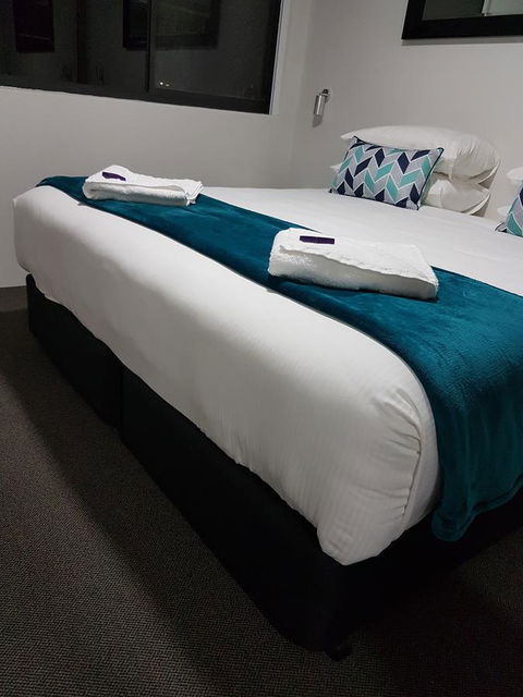 Hamilton On Beaumont - Phillip Island Accommodation 7