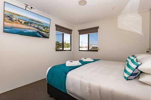 Hamilton On Beaumont - Phillip Island Accommodation 31