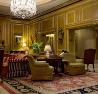 Sir Stamford Circular Quay - Phillip Island Accommodation