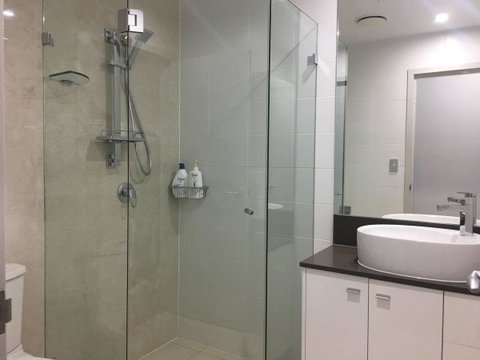 Specious Apartment With 2 Large Bedrooms - Phillip Island Accommodation 17