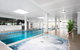 Specious Apartment With 2 Large Bedrooms - thumb 15