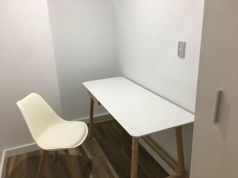 Specious Apartment With 2 Large Bedrooms - Phillip Island Accommodation 8