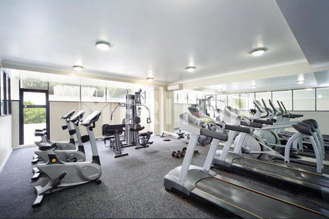 Specious Apartment With 2 Large Bedrooms - Phillip Island Accommodation 5