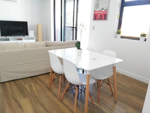 Specious Apartment With 2 Large Bedrooms - Phillip Island Accommodation 6