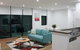 Specious Apartment With 2 Large Bedrooms - thumb 9