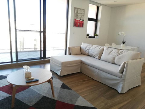 Specious Apartment With 2 Large Bedrooms - Phillip Island Accommodation 11