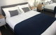 Specious Apartment With 2 Large Bedrooms - thumb 2